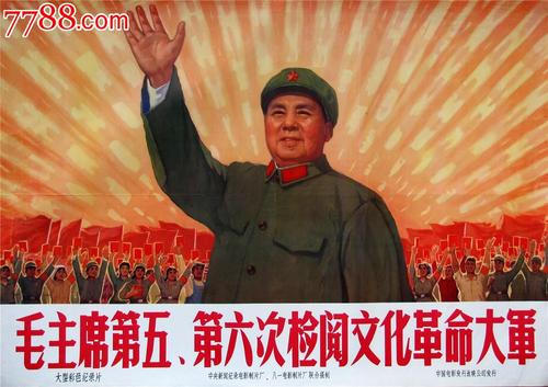 东南圣经学院degree
